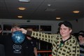 Bowling09 023.jpg