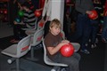 Bowling09 024.jpg