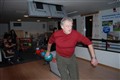 Bowling09 077.jpg