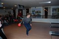 Bowling09 093.jpg